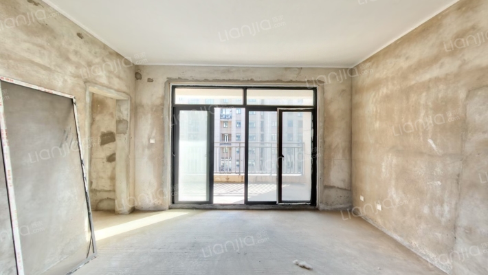 中国电科三十八所二手房实景图