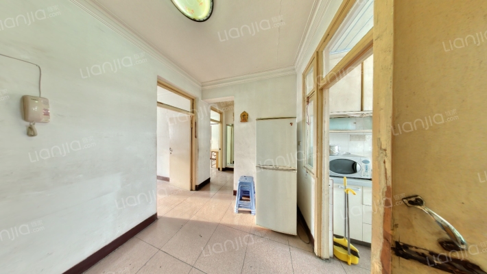 五马路162号二手房实景图