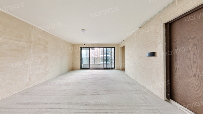 春风与你二手房实景图