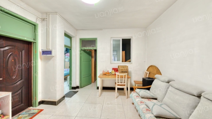 丛桂街96号二手房实景图