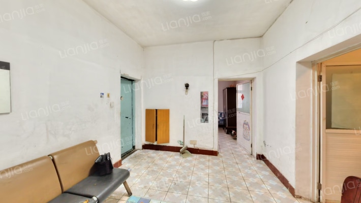 城北下街34号二手房实景图