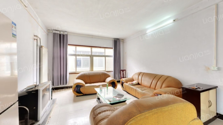 苑陵胡同二手房实景图