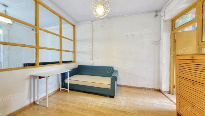 紫竹北街65号二手房实景图