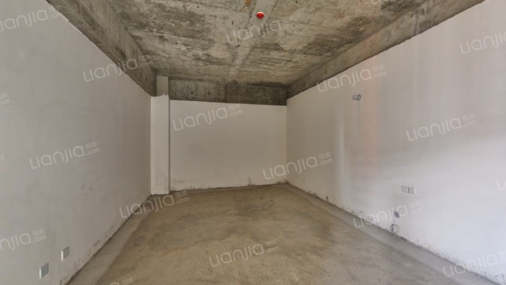 华畅大厦二手房实景图