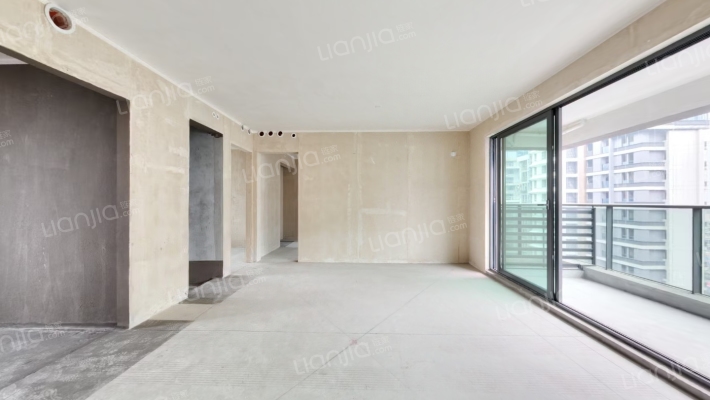 春风与你二手房实景图