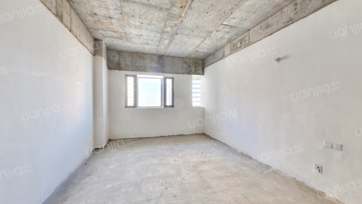 华畅大厦二手房实景图