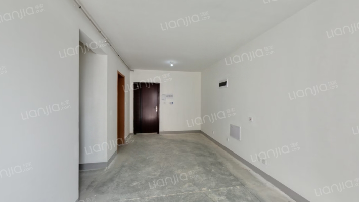 访梅北园二手房实景图