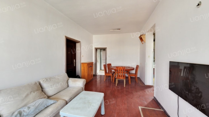 双楠路235号二手房实景图