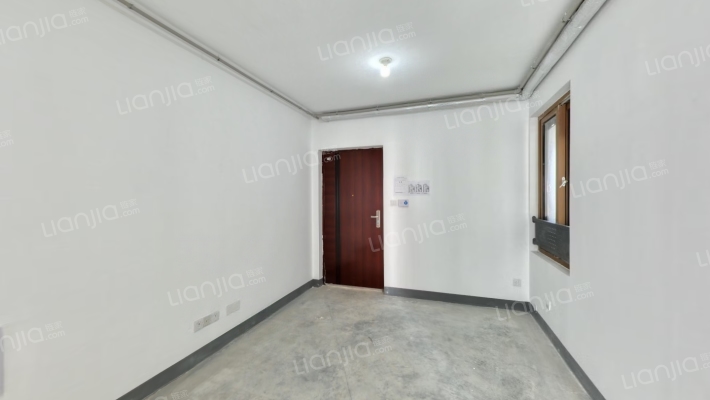 访梅北园二手房实景图