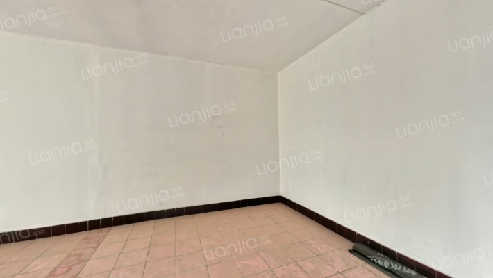 莲桂南路31号院二手房实景图