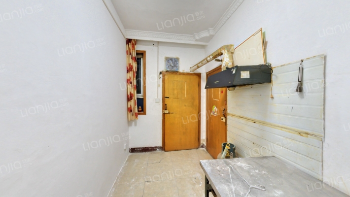 后宰门19号二手房实景图