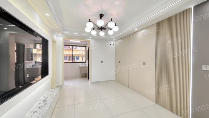 莲花新区北三巷47号二手房实景图