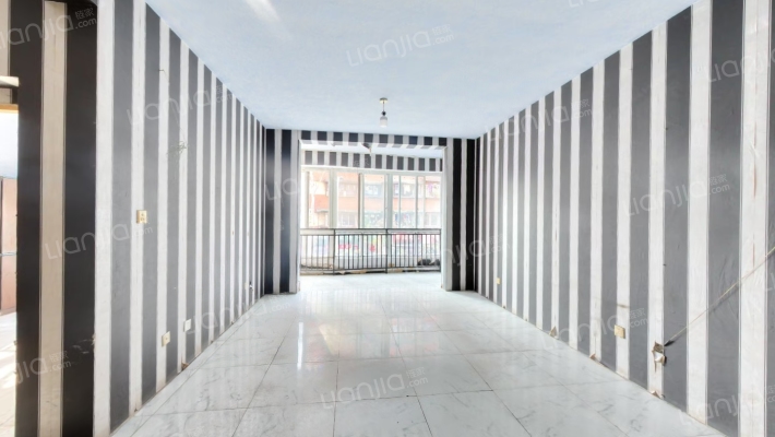 东景雅苑二手房实景图