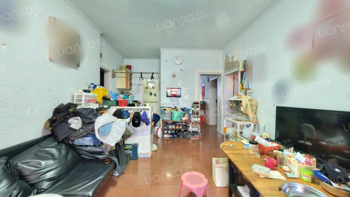 四圣祠北街23号二手房实景图