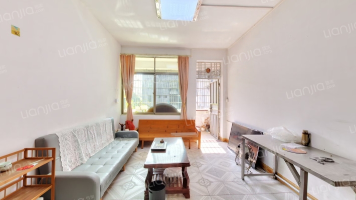 桥湖北路住宅二手房实景图