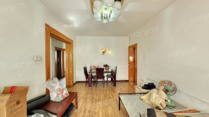 石人巷8号二手房实景图