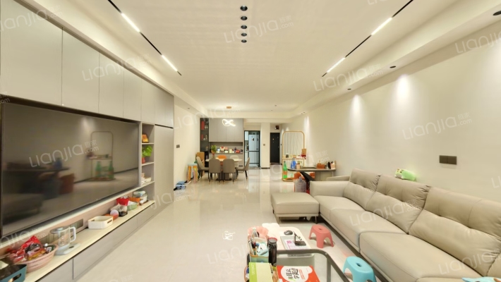 国税小区(沙坪坝)二手房实景图