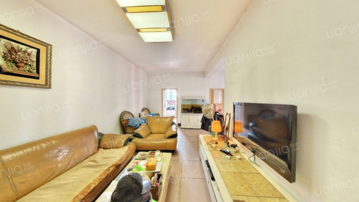 直港大道2号二手房实景图