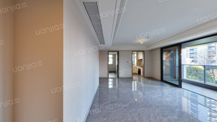 听翠轩二手房实景图