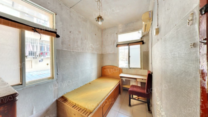 长虹路449号二手房实景图