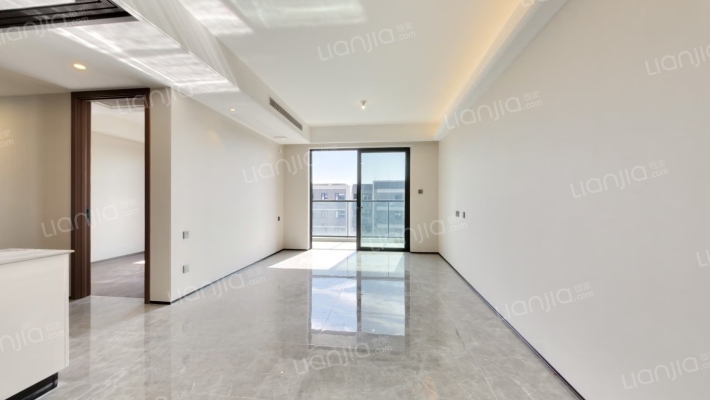 和著风华里二手房实景图