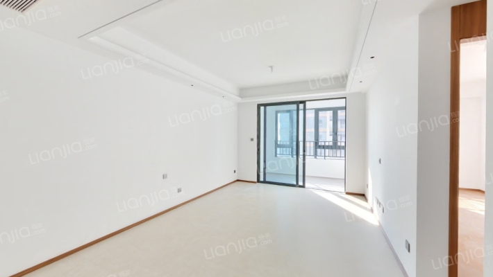 新华星耀学府二手房实景图