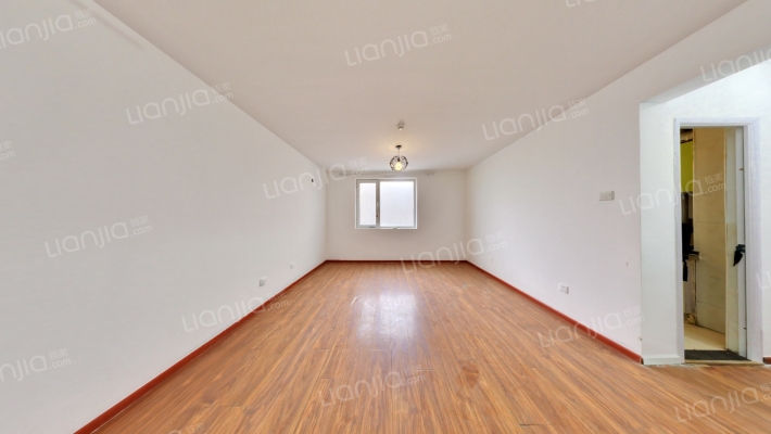 文晟家园南里二手房实景图