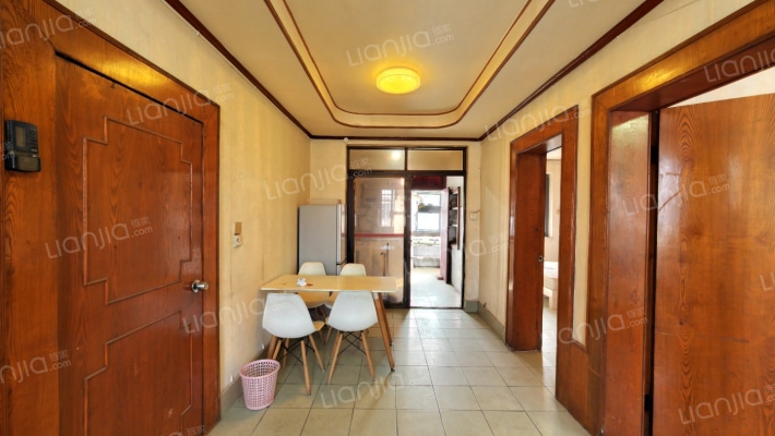 府青路二段4号二手房实景图