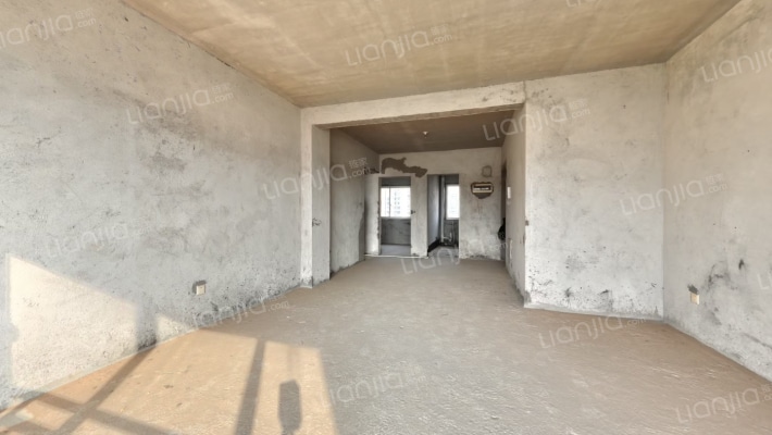 杜花嘉园二手房实景图