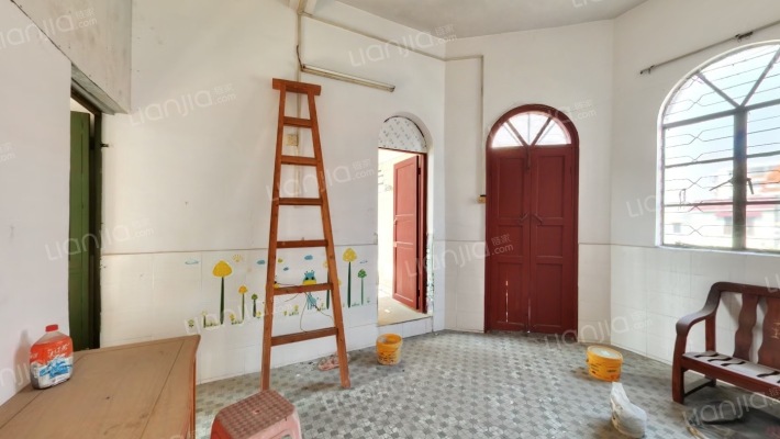 麻洲街二手房实景图