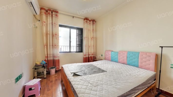 斌升街22号二手房实景图