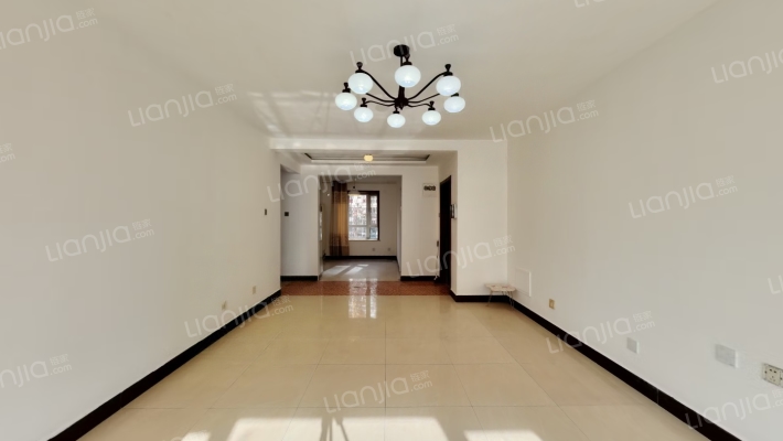 益星园二手房实景图