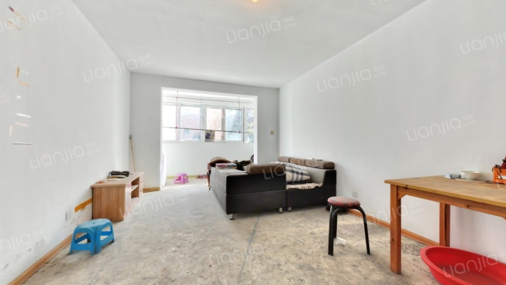 欣棉花苑二手房实景图