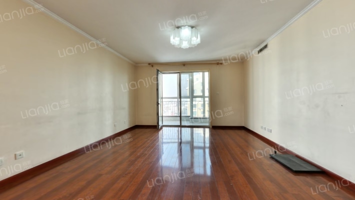 澳景花庭二手房实景图