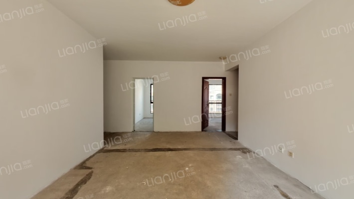 梅溪湖壹号悦湾二手房实景图