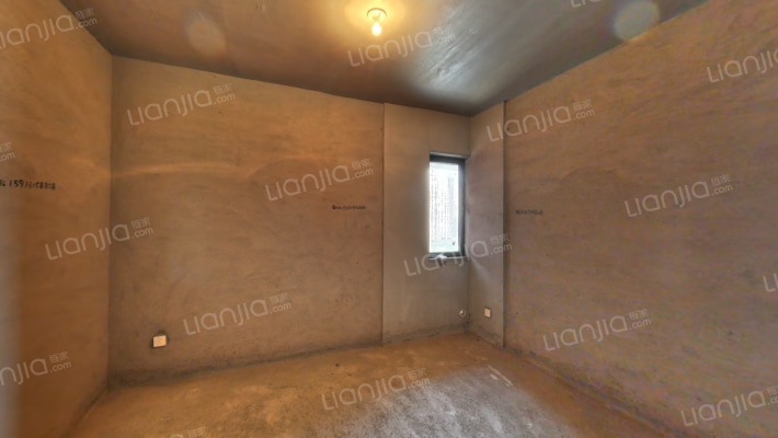 尚东金河湾二手房实景图