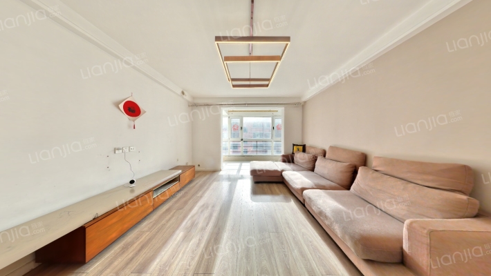 北京人家二手房实景图