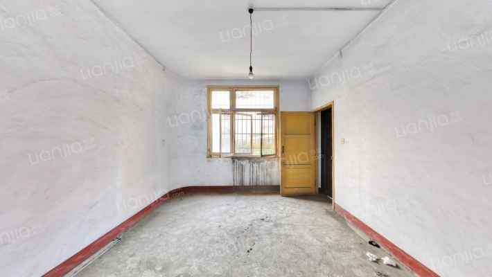 兴业街114号二手房实景图