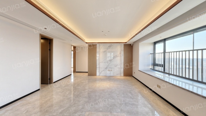 慧澜学府二手房实景图