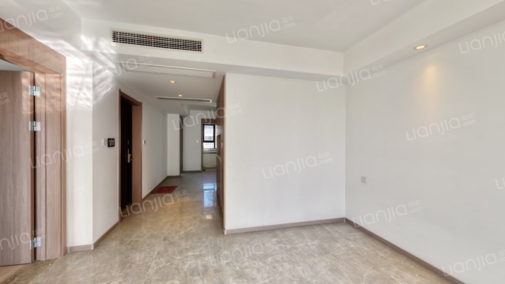 远洋万和四季二手房实景图