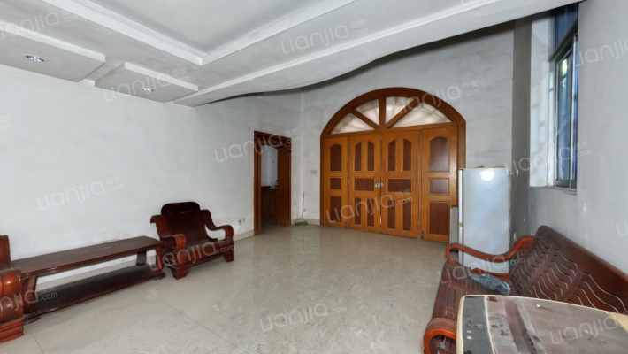 盛昌花园二手房实景图