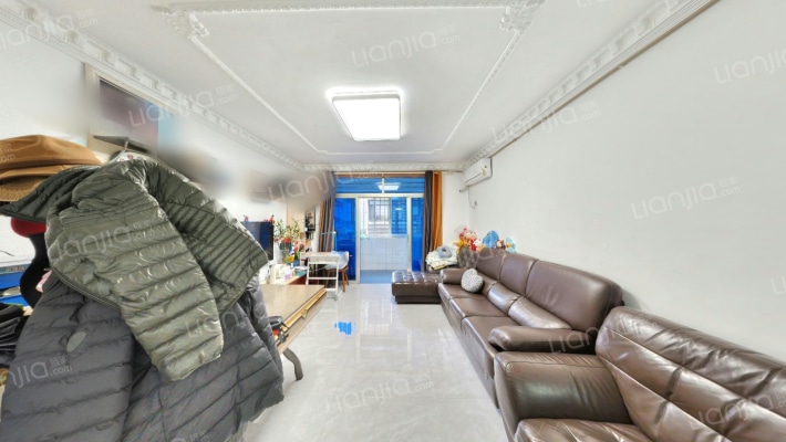 莲塘路200号二手房实景图