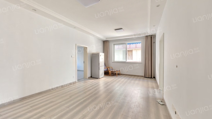 致祥路63号二手房实景图