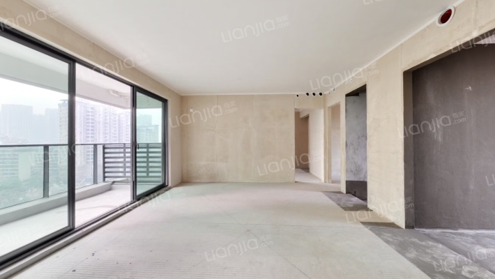 春风与你二手房实景图