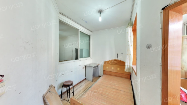 清溪南街7号二手房实景图