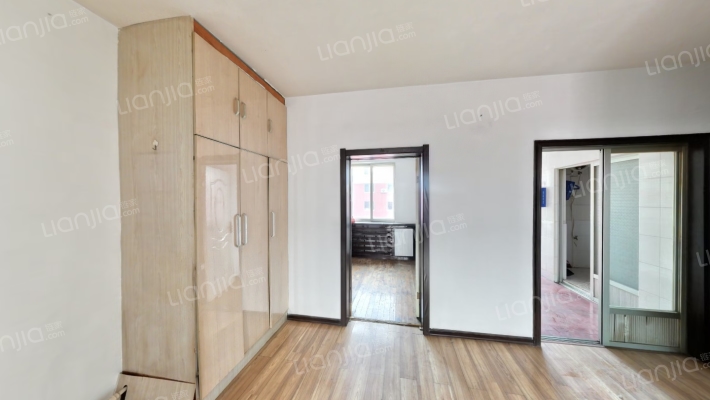 葵松园二手房实景图