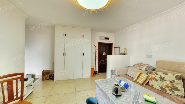 回龙路140号二手房实景图