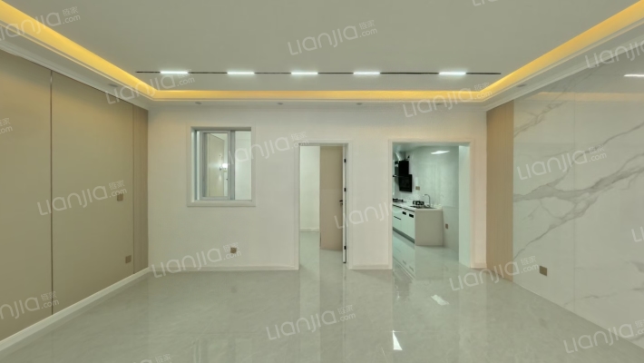 冻青树街35号二手房实景图