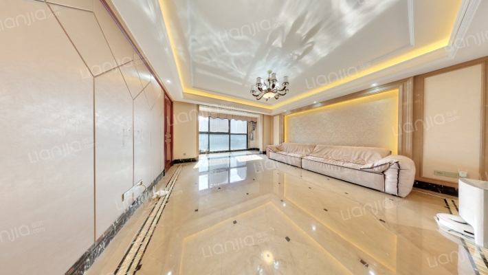 润富国际二手房实景图