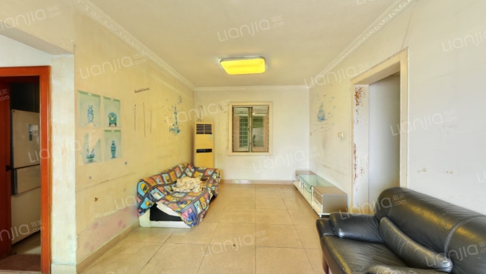 兴塘东平街115号二手房实景图